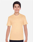 Team 365 Youth Zone Performance T-Shirt TT11Y