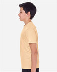 Team 365 Youth Zone Performance T-Shirt TT11Y