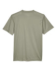 Team 365 Youth Zone Performance T-Shirt TT11Y
