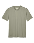 Team 365 Youth Zone Performance T-Shirt TT11Y