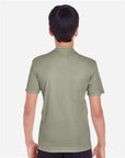 Team 365 Youth Zone Performance T-Shirt TT11Y