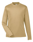 Team 365 Youth Zone Performance Long Sleeve T-Shirt TT11YL