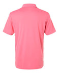 Adidas Men's Performance Polo A230
