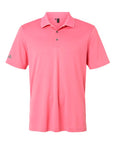 Adidas Men's Performance Polo A230
