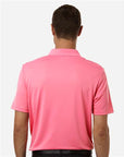 Adidas Men's Performance Polo A230