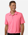 Adidas Men's Performance Polo A230
