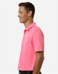 Adidas Men's Performance Polo A230