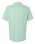 Adidas Men's Performance Polo A230