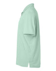 Adidas Men's Performance Polo A230