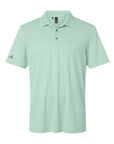 Adidas Men's Performance Polo A230