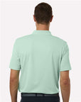 Adidas Men's Performance Polo A230