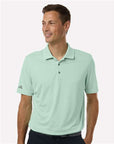 Adidas Men's Performance Polo A230