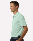 Adidas Men's Performance Polo A230