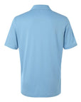 Adidas Men's Performance Polo A230