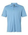 Adidas Men's Performance Polo A230