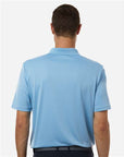 Adidas Men's Performance Polo A230