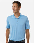 Adidas Men's Performance Polo A230