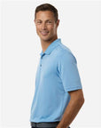 Adidas Men's Performance Polo A230