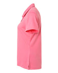 Adidas Women's Performance Polo A231