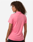 Adidas Women's Performance Polo A231