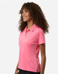 Adidas Women's Performance Polo A231
