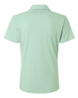 Adidas Women's Performance Polo A231