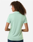 Adidas Women's Performance Polo A231