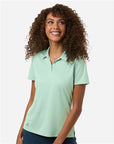 Adidas Women's Performance Polo A231