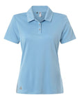 Adidas Women's Performance Polo A231