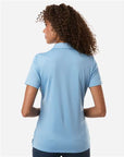 Adidas Women's Performance Polo A231