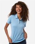 Adidas Women's Performance Polo A231