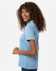 Adidas Women's Performance Polo A231