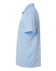Adidas Men's Performance Piqué Polo A430