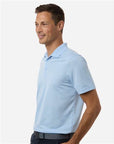 Adidas Men's Performance Piqué Polo A430