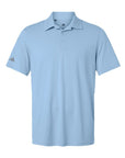 Adidas Men's Ultimate365 Solid Polo A514