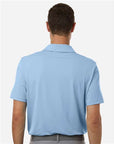 Adidas Men's Ultimate365 Solid Polo A514