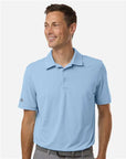 Adidas Men's Ultimate365 Solid Polo A514
