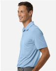 Adidas Men's Ultimate365 Solid Polo A514