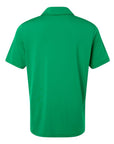 Adidas Men's Ultimate365 Solid Polo A514