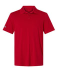 Adidas Men's Ultimate365 Solid Polo A514