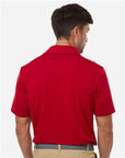Adidas Men's Ultimate365 Solid Polo A514