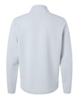 Adidas Men's Spacer Quarter-Zip Pullover A588