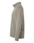 Adidas Men's Spacer Quarter-Zip Pullover A588