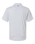 Swannies Men's Smith Striped Polo SW1110