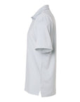 Swannies Men's Smith Striped Polo SW1110