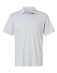Swannies Men's Smith Striped Polo SW1110