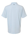 Swannies Men's Smith Striped Polo SW1110