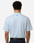 Swannies Men's Smith Striped Polo SW1110