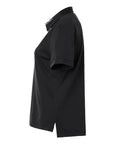 Swannies Women's Ella Polo SW2001L