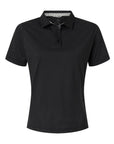 Swannies Women's Ella Polo SW2001L